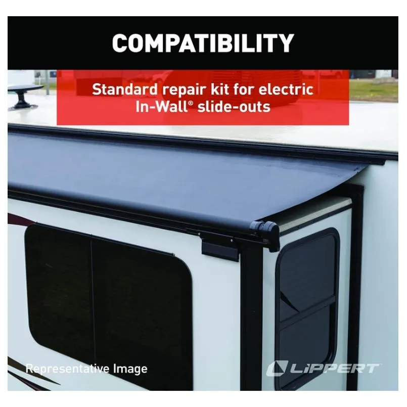 SCHWINTEK FIXED SIDE REPAIR KI